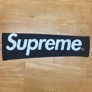 Basketball Shooting Sleeve